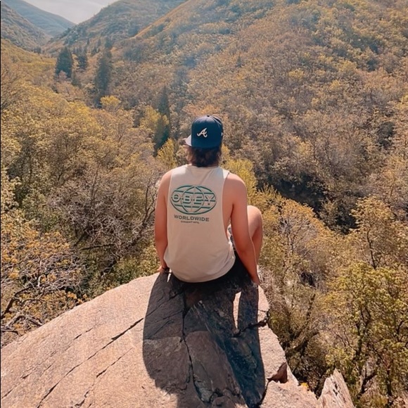 noahbuchmiller